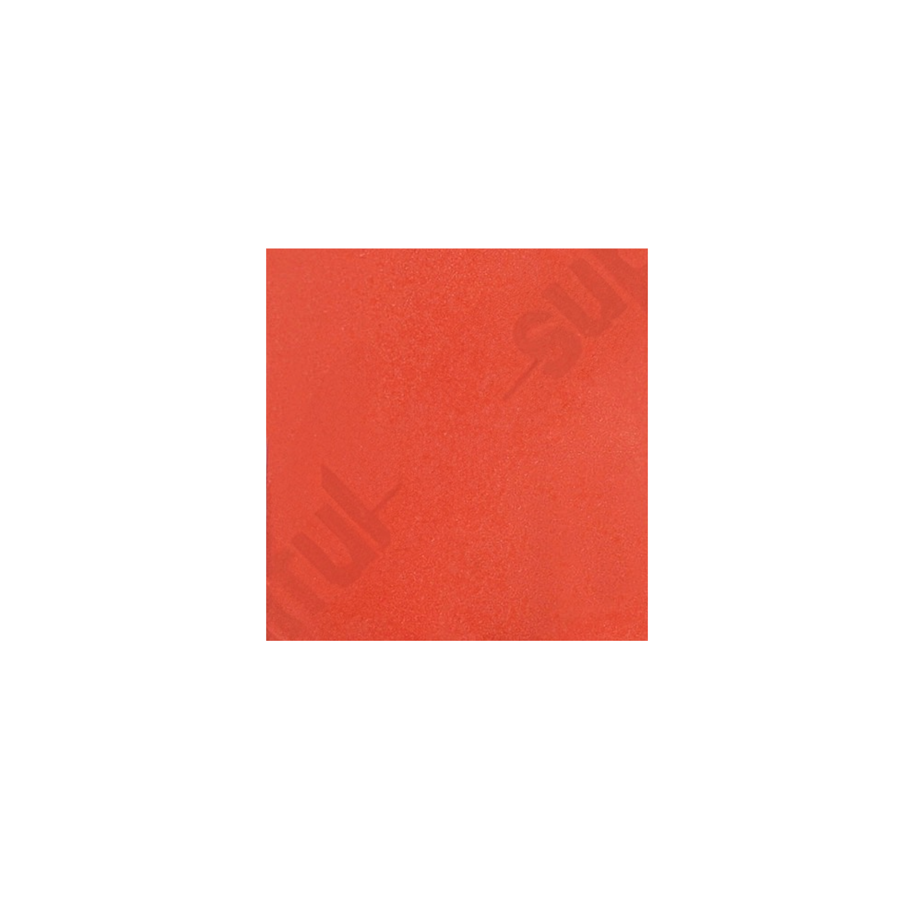 SUUCover Energy Strips |AKTION|