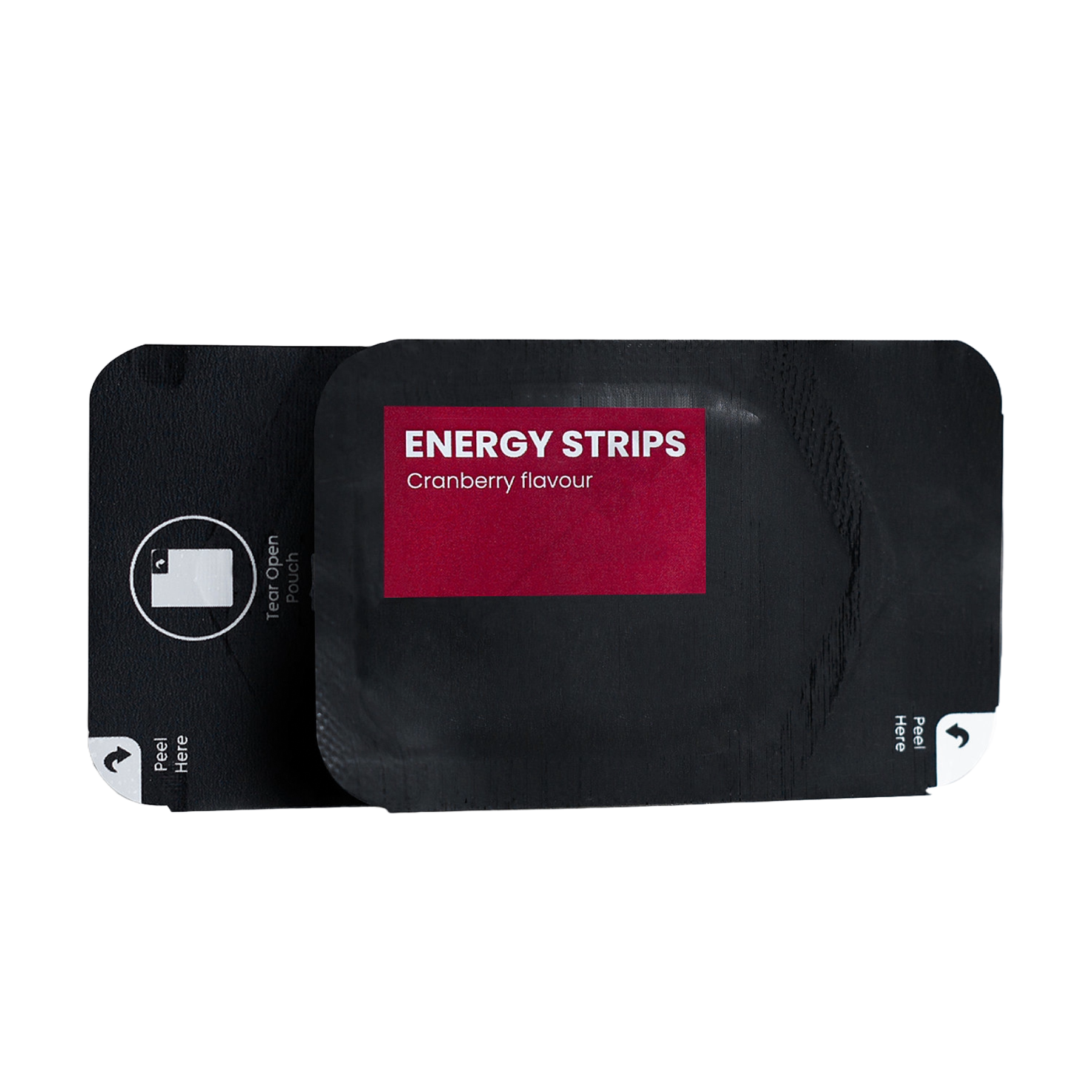 SUUCover Energy Strips |AKTION|