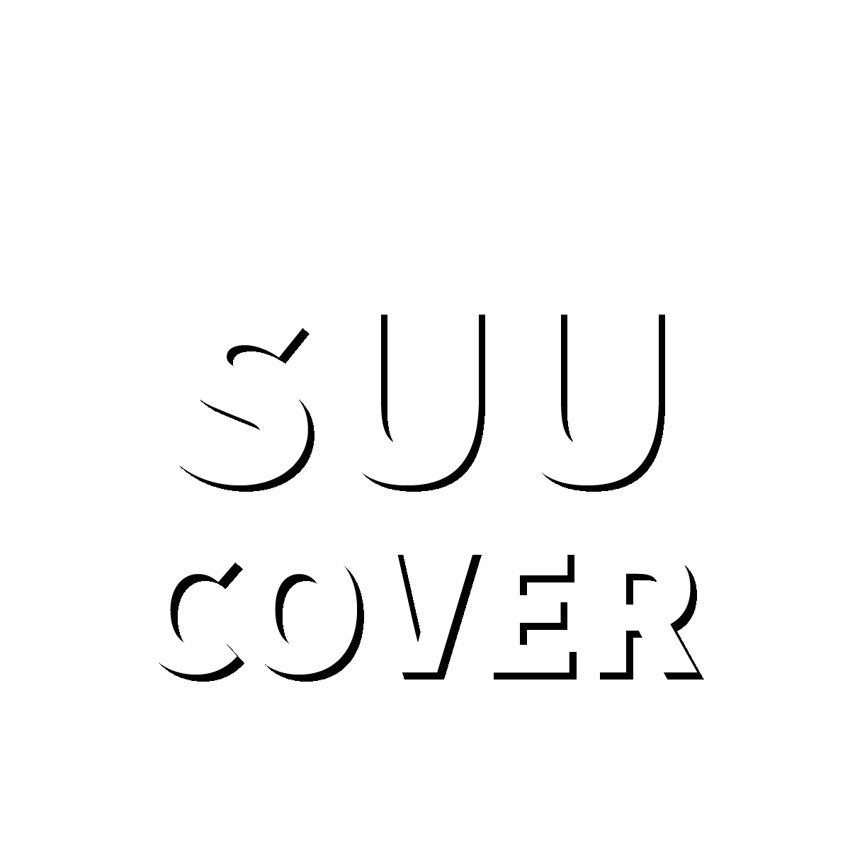 SUUCOVER