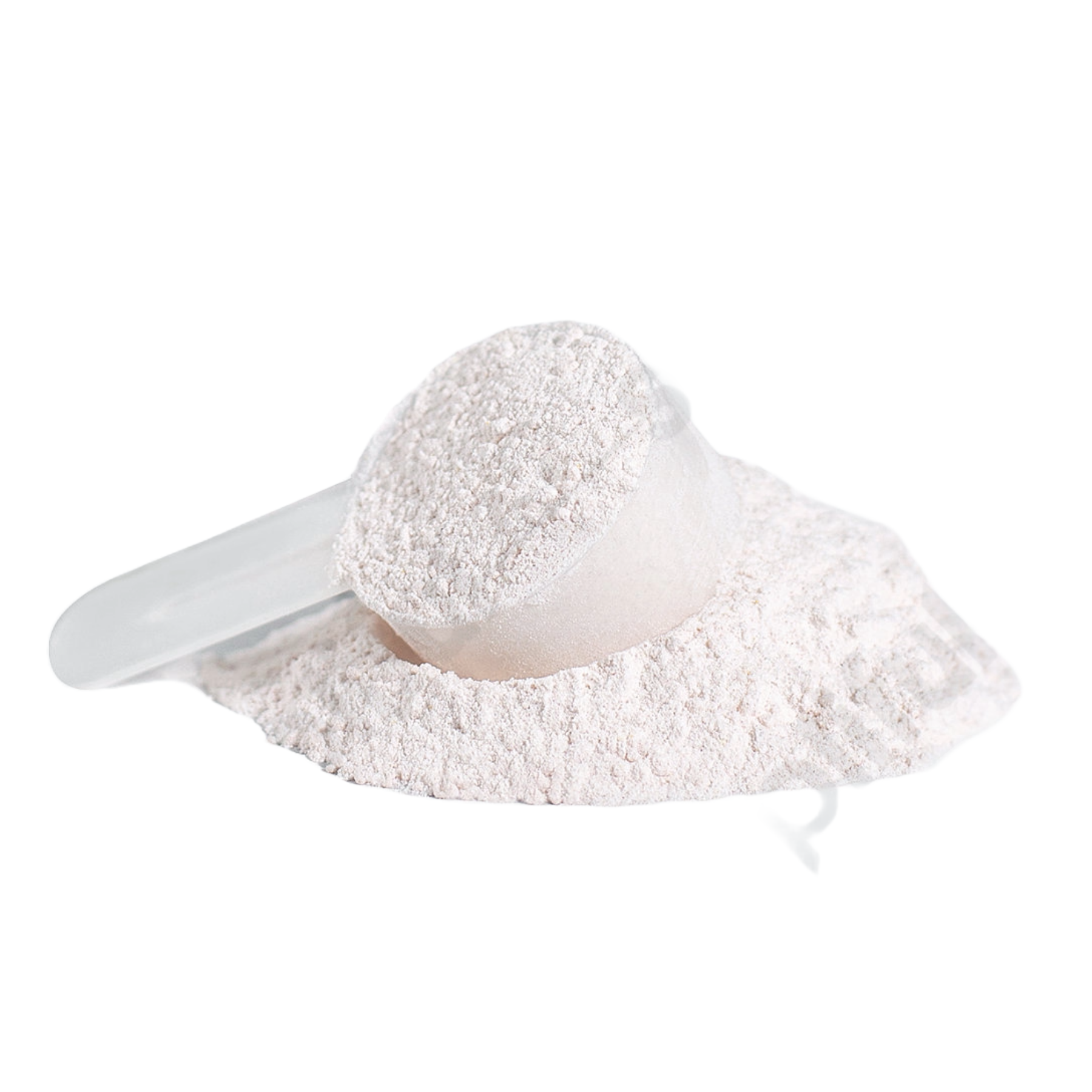 BCAA After Workout Pulver  (Honigmelone/Wassermelone)